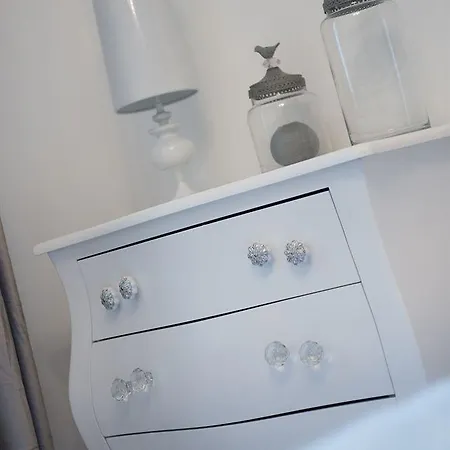 Le Venise Apartment *