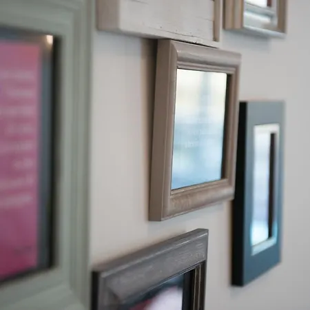 Le Venise Appartement