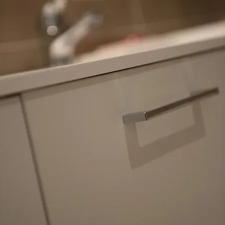 Appartement Le Venise *
