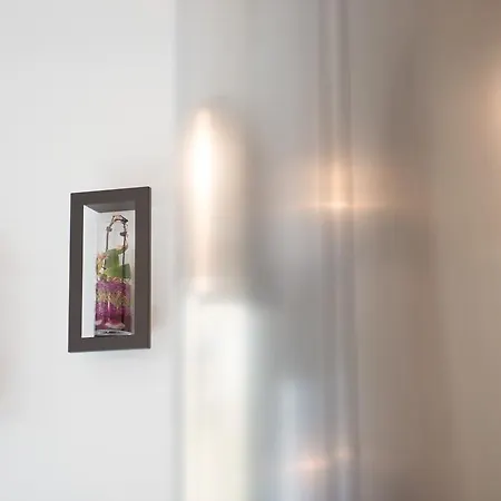 Apartment Le Venise *